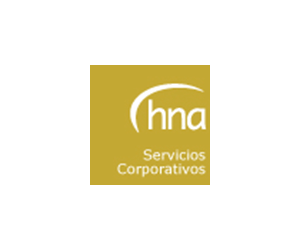Grupo HNA